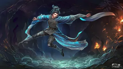 2025.9.2 幻灵修仙传礼包码更新，速领珍稀道具
