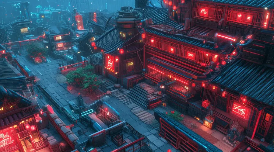 幻灵修仙传兑换码横幅图片2