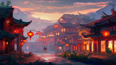 注意！2025年9月1日幻灵修仙传新礼包码发布